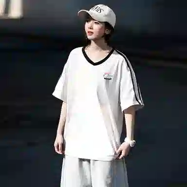 Colorful Creations VT