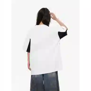 Colorful Creations logoT