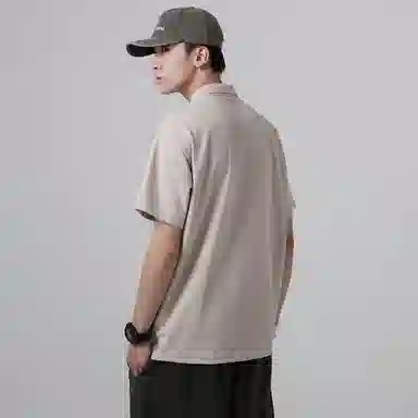 Colorful Creations POLO