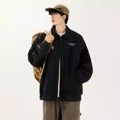 Colorful Creations logo