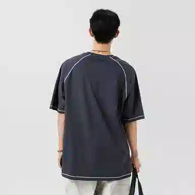 Colorful Creations logooversizeT