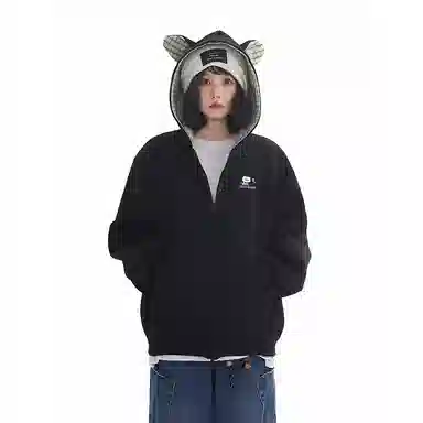 Colorful Creations Logo