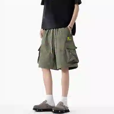 Colorful Creations logo