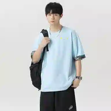 Colorful Creations logoT