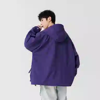 Colorful Creations Logo