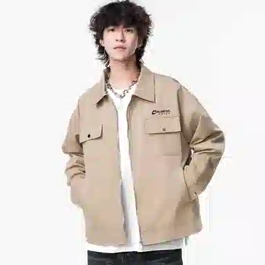 Colorful Creations logo