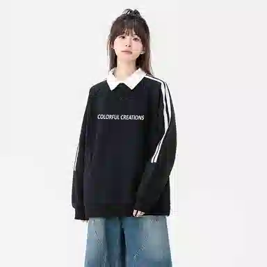 Colorful Creations POLO