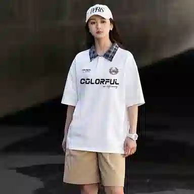 Colorful Creations logoPoloT