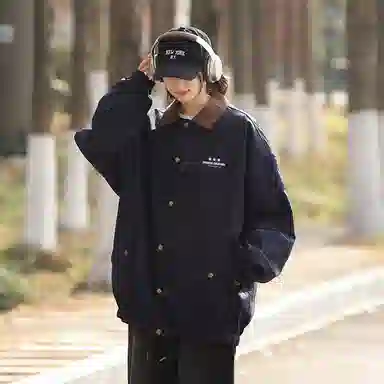 Colorful Creations Logo