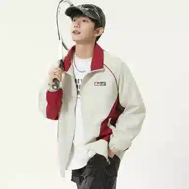 Colorful Creations logo