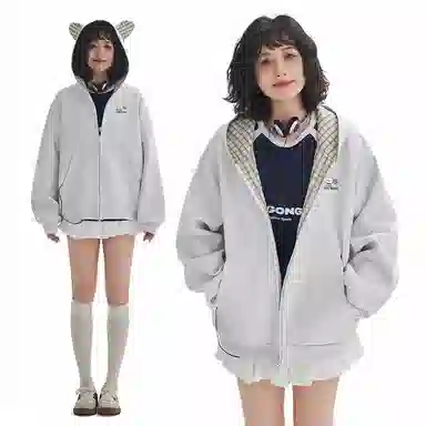 Colorful Creations Logo