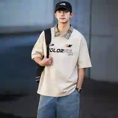 Colorful Creations logoPoloT