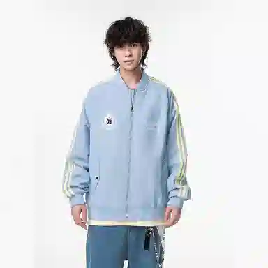 Colorful Creations Cleanfit