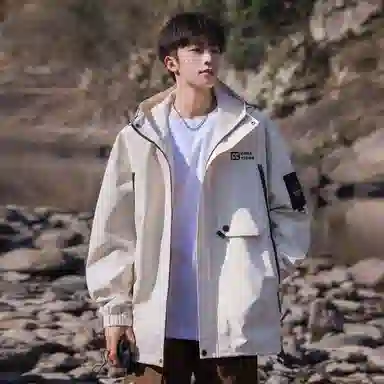 Colorful Creations logo