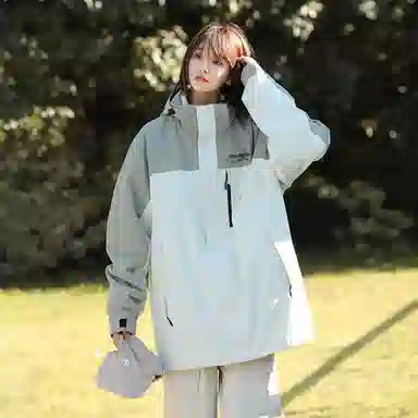 Colorful Creations Logo