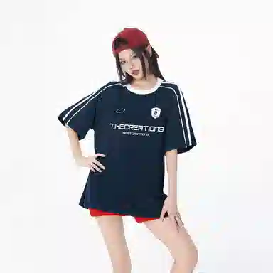 Colorful Creations logoT