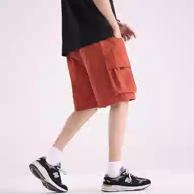 Colorful Creations logo