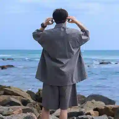 Colorful Creations logo