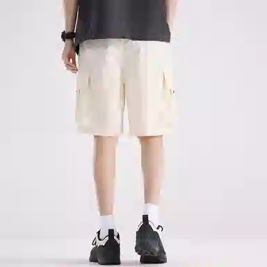 Colorful Creations logo