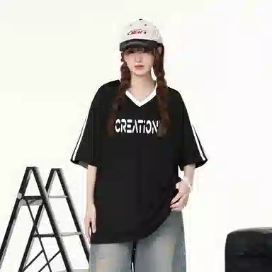 Colorful Creations vlogoT