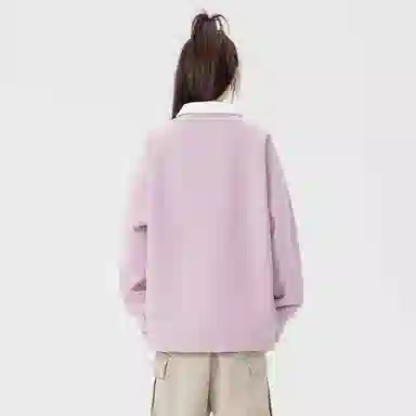 Colorful Creations POLO