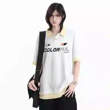 Colorful Creations logoT