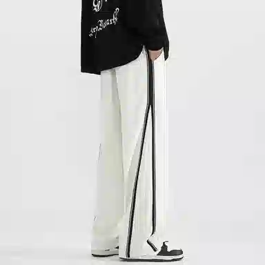 Colorful Creations Logo