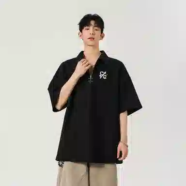 Colorful Creations T