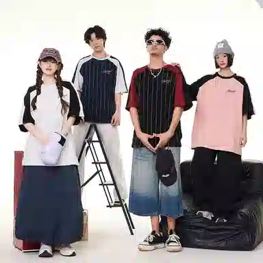 Colorful Creations LogoT