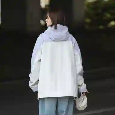 Colorful Creations Logo