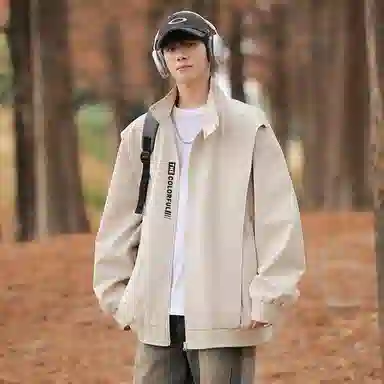 Colorful Creations logooversize