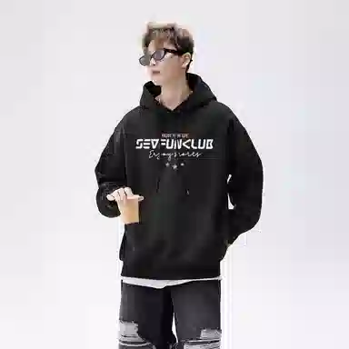 Colorful Creations Logo