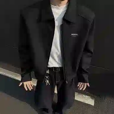 Colorful Creations cleanfit