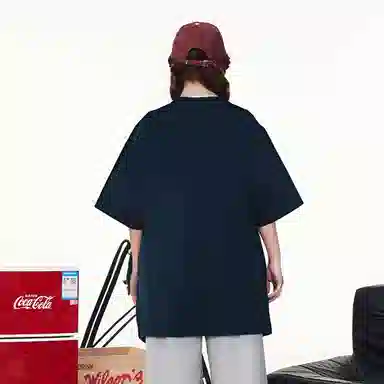 Colorful Creations T