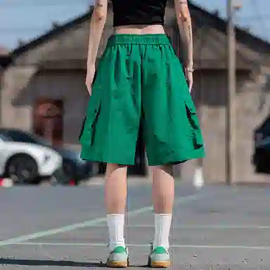 Colorful Creations logo