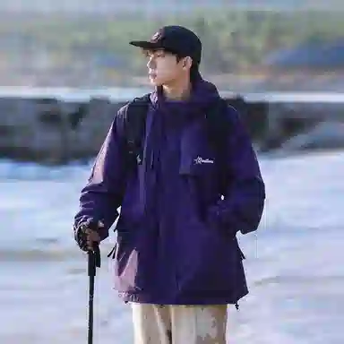 Colorful Creations Logo