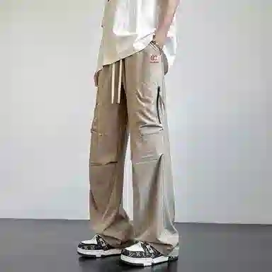 Colorful Creations logo