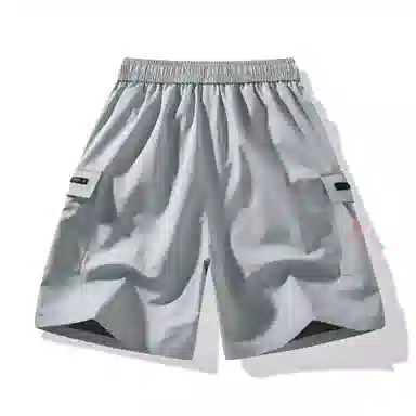 Colorful Creations logo