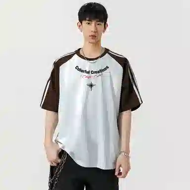 Colorful Creations logoT