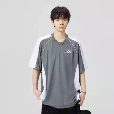 Colorful Creations logoVT