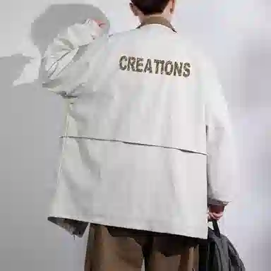 Colorful Creations logo