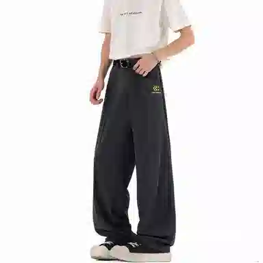 Colorful Creations logo