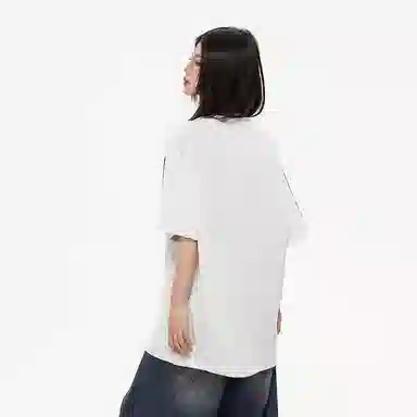 Colorful Creations LogoT