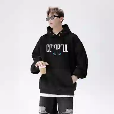 Colorful Creations logo