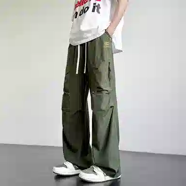 Colorful Creations logo