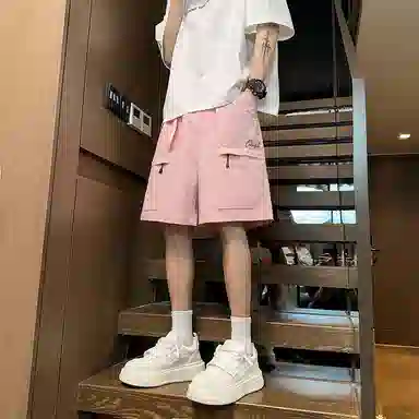 Colorful Creations logo