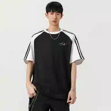 Colorful Creations logooversizeT