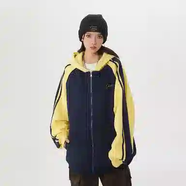 Colorful Creations T