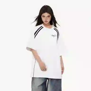 Colorful Creations logoT