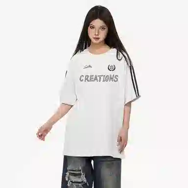 Colorful Creations LogoT